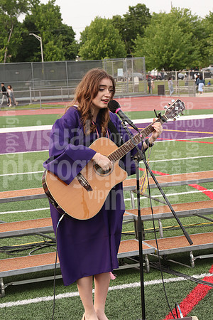 sps_0051_1013330433