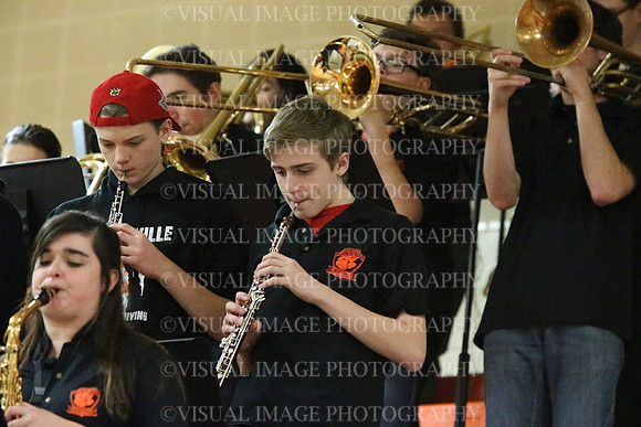 LBHS_020