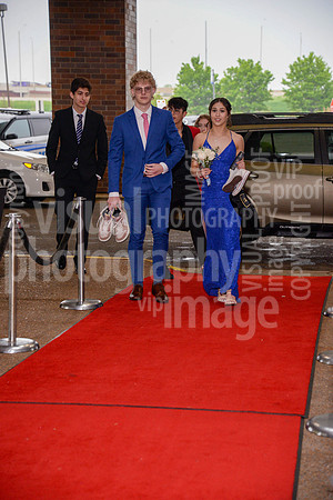sps_0057_1013244958