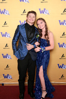 sps_0095_1013190933