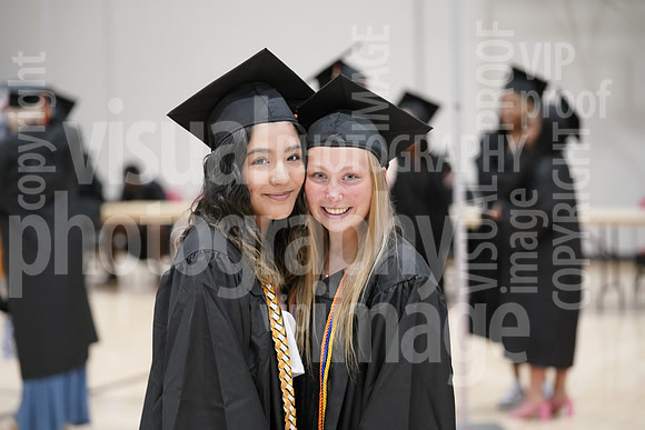 sps_1622_1013350467