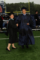 Graduate ID: 5756
