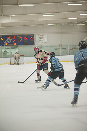 LZHS_053