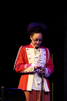 sps_0008_1012906829