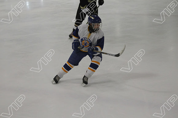 WTHS_049