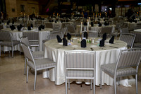 sps_0002_1013244910