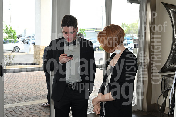 sps_3780_1013168130