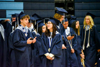 sps_0020_1013329241
