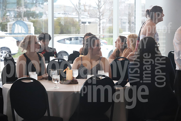 sps_0035_1013090192