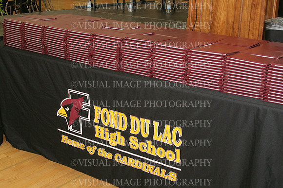 FDHS_029