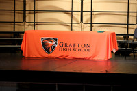 sps_0002_1013131542