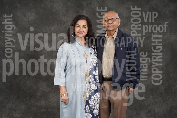 Eid-Celebration-04232023-83