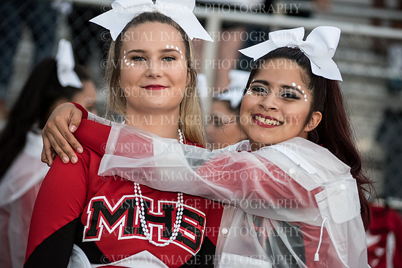 MUND_005