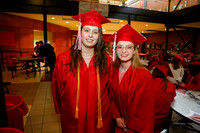 sps_0006_1013408056