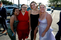 sps_0013_1013166438