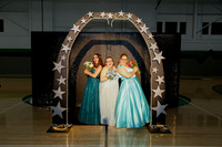 Prom 5.26.23