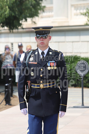 sps_0586_1013500696
