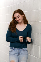 WTHS_0003