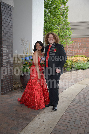 sps_0033_1013249338