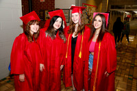 Senior Walk and Breakfast 6.7.23