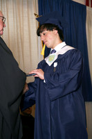 Graduate ID: 3305