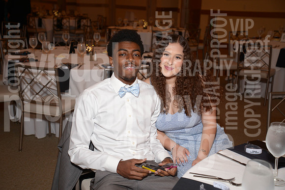 sps_0080_1013249364