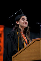 sps_0020_1013340993