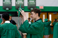 sps_0004_1013410351