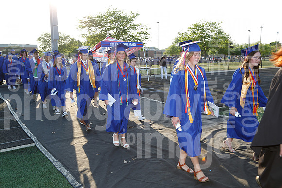 sps_0036_1013373231