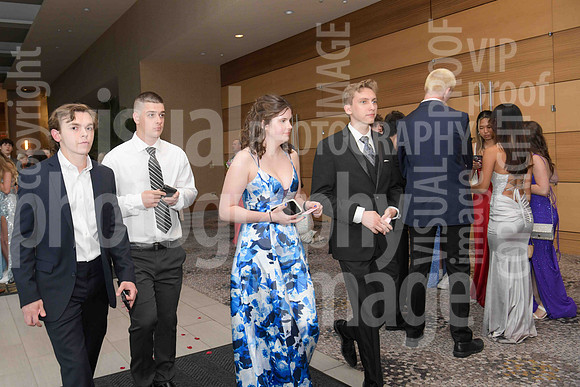 sps_0057_1013266428