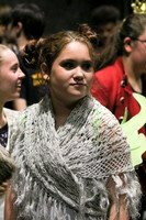 WTHS_0019