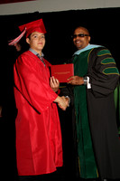 tfsh_Graduation_05232013_mxm 014