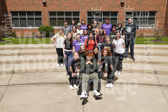 sps_0082_1013145814