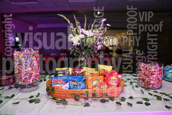 sps_0026_1013167912