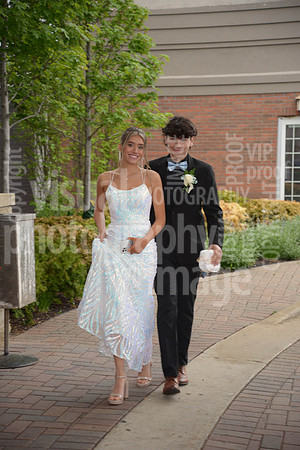 sps_0061_1013249351