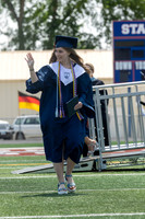 sps_0017_1013290300
