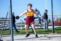 sps_0002_1012957011