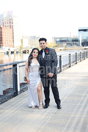 sps_9646_1013212240