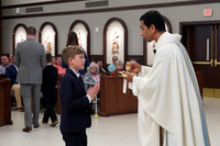 sps_0019_1013169528