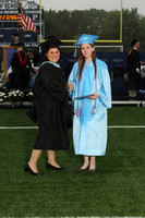 Graduate ID: 5831