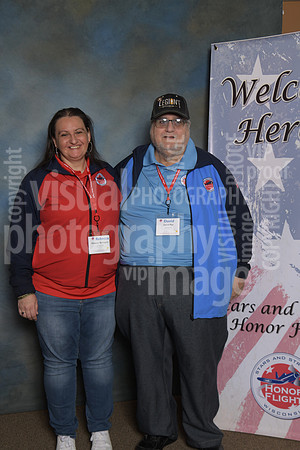sps_0019_1013315059