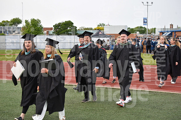 sps_0057_1013329278
