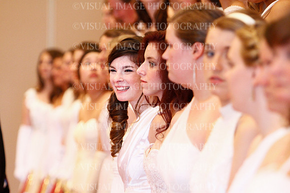 DSHA_0035