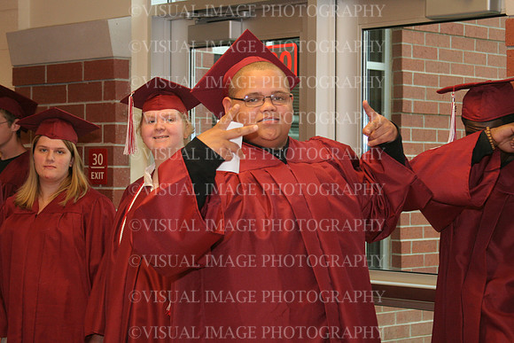 FDHS_028