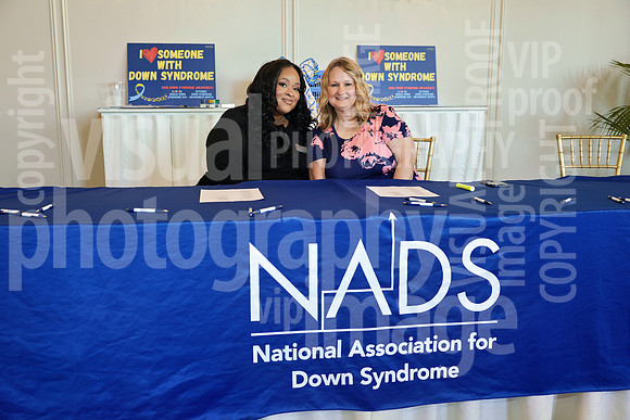 sps_0022_1054992730
