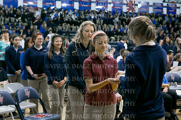SVHS_038