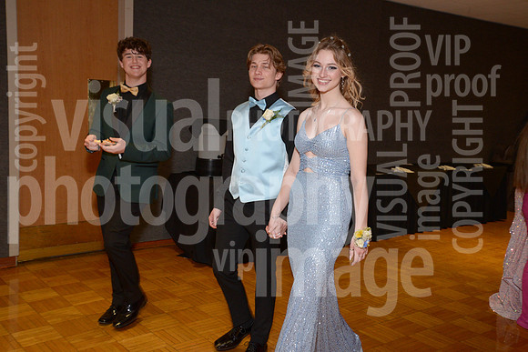 sps_0075_1013177273
