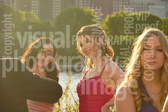 sps_0150_1013303407