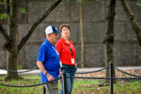sps_1907_1054570690