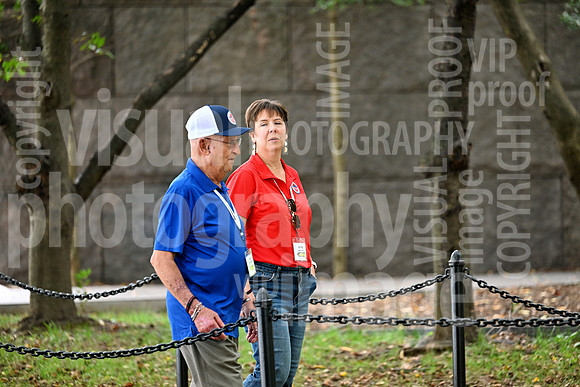 sps_1907_1054570690